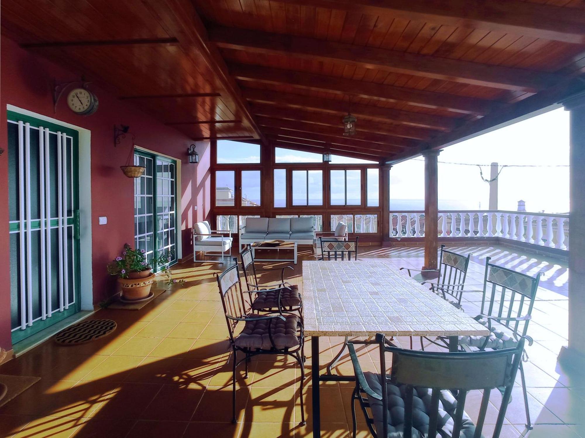 Live Guanches De Candelaria Exterior photo