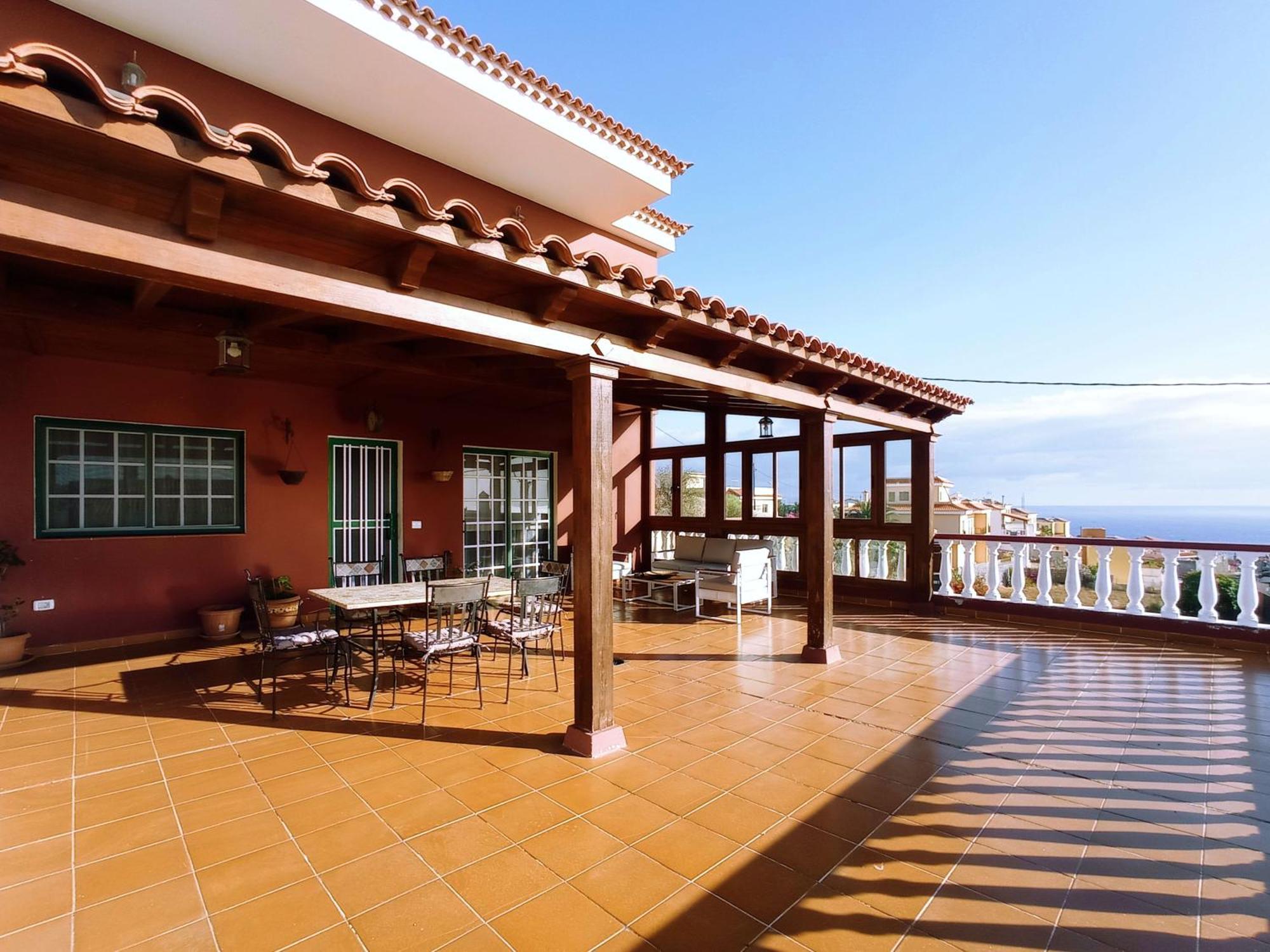 Live Guanches De Candelaria Exterior photo