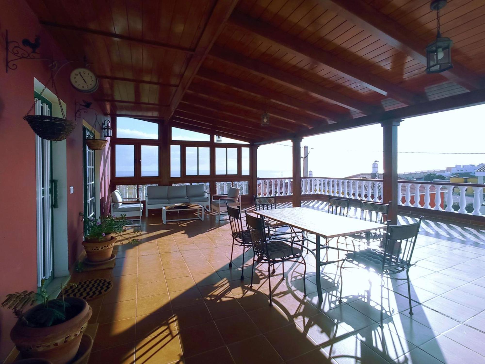 Live Guanches De Candelaria Exterior photo